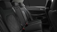 Volkswagen Golf - Vorschau Bild 10