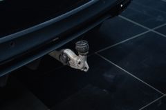 MERCEDES-BENZ GLE 63 S AMG*AHK*HU*PANO*360*SPORT-AUSPUFF*BURM* MERCEDES-BENZ GLE 63 S AMG*AHK*HU*PANO*360*SPORT-AUSPUFF*BURM*