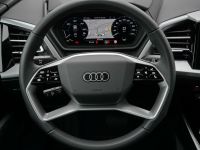 Audi Q4 e-tron - Vorschau Bild 9