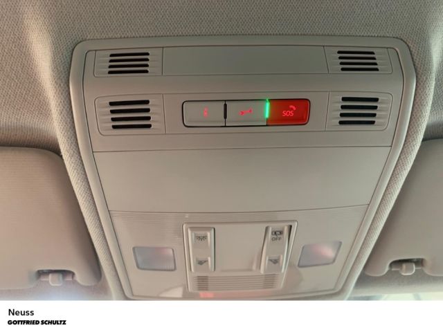 Seat Arona - Bild 14