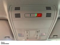 Seat Arona - Vorschau Bild 14