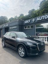Audi Q2 1,6 TDI S-tronic 2 Hand / Navi / PDC - Audi Q2 Gebrauchtwagen in Wuppertal