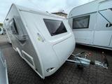 Trigano Mini Freestyle 300 Mod.2024 - Trigano Neu