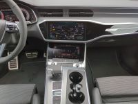 Audi A6 - Vorschau Bild 11