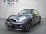 MINI 3trg. / 5trg. / Clubman One | Salt | PDC  - MINI ONE in Freiburg