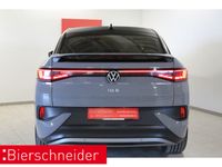 Volkswagen ID.5 - Vorschau Bild 17