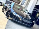 Audi R8 4.2 FSI quattro *DEUTSCH (CARBON) KLAPPENAUSP - Audi R8: 4.2