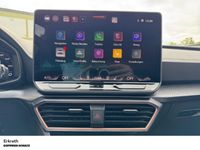 Cupra Formentor - Vorschau Bild 21