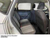 Seat Ateca - Vorschau Bild 7