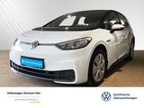 Volkswagen ID.3 Pro Performance electric Klima Navi - Volkswagen ID.3 in Kiel