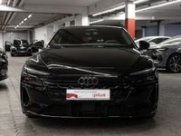 Audi A6 e-tron - Vorschau Bild 9
