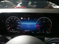 Mercedes-Benz GLB 200 - Vorschau Bild 22