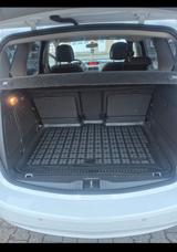 Opel Meriva 1.4 Edition 88kW Edition - Opel Meriva in Wuppertal