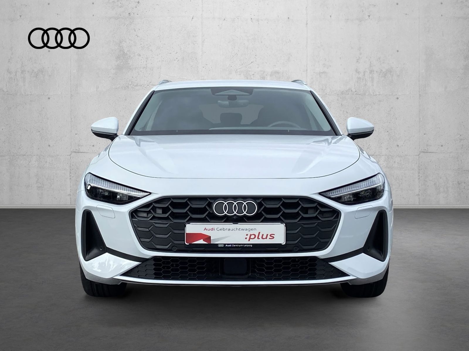 Audi A5 - Bild 5