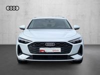 Audi A5 - Vorschau Bild 5