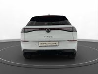 Volkswagen T-Roc - Vorschau Bild 6