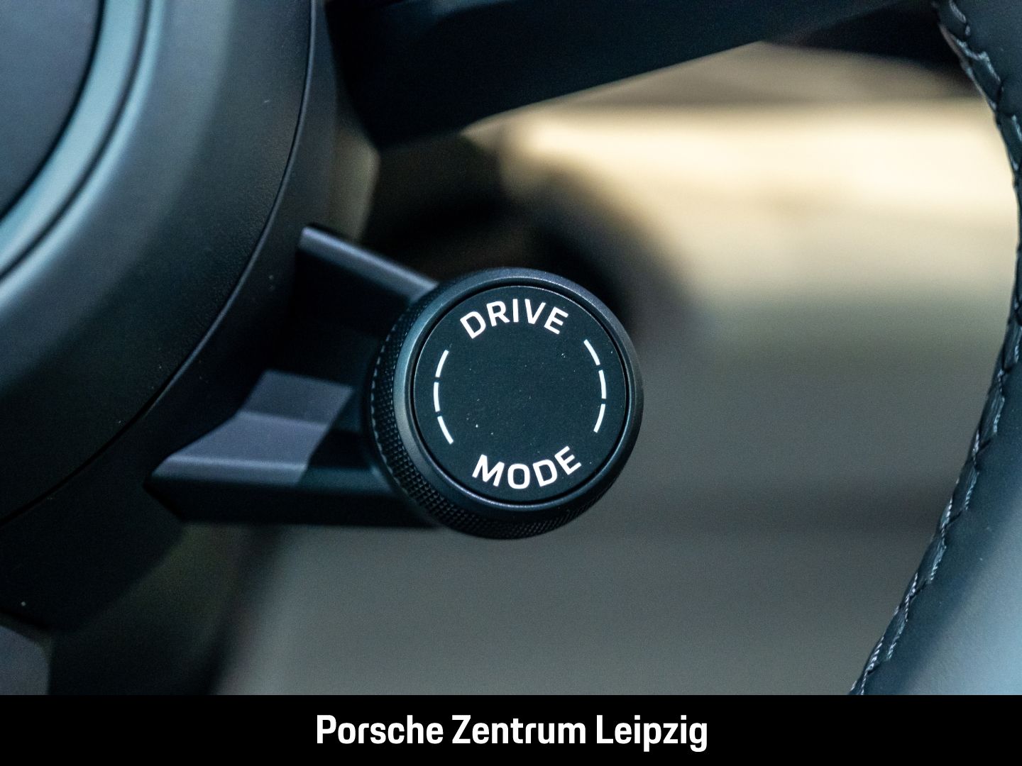 Porsche Macan - Bild 27