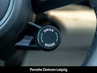 Porsche Macan - Vorschau Bild 27
