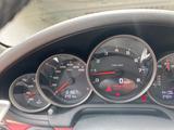Porsche 997 Cabrio 4S PDK Chrono - Bose Sound - Porsche 997 mit Benzin-Antrieb: Cabrio, Pdk