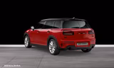 MINI Cooper S Clubman Pano.Dach Sportsitze LED - rote MINI Cooper S Clubman