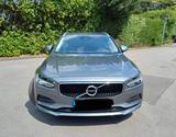 Volvo V90 D4 Momentum Pro Geartronic Momentum Pro - Volvo V90 von privat