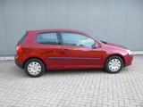 Volkswagen Golf V Trendline Wartung NEU ! - gebrauchte VW Golf aus dem Jahr 2004