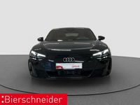 Audi e-tron GT - Vorschau Bild 7