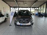 Renault Kangoo TCe 130 Techno NAVI|LED|PDC|KAMERA - graue Renault Kangoo