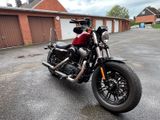 Harley-Davidson Forty-Eight  - Angebote entsprechen deinen Suchkriterien