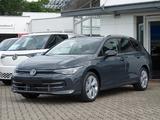Volkswagen Golf Variant 1.5 eTSI DSG Style / Premium
