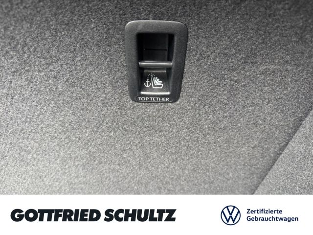 Volkswagen Taigo - Bild 16