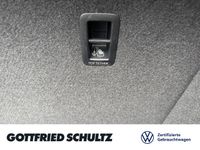 Volkswagen Taigo - Vorschau Bild 16
