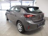 Opel Corsa F e*SITZHEIZUNG*PDC*CARPLAY*7,4kW - Opel Corsa mit Elektro-Antrieb