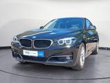 BMW 330d Gran Turismo xDrive Adv. KAMERA NAVI PDC - BMW 3er Reihe: Gran Turismo
