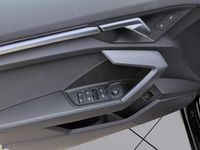 Audi A3 - Vorschau Bild 11