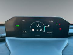 TOYOTA C-HR+ 77kWh Teamplayer (NG26)