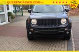 Jeep Renegade 2.0 Multijet Trailhawk 170CV 4x4 125... - Jeep Renegade: Trailhawk