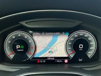 Audi A6 - Vorschau Bild 12