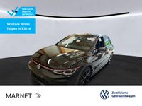Volkswagen Golf - Vorschau Bild 1