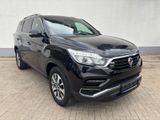 Ssangyong REXTON Rexton Crystal 4x4/ - Ssangyong REXTON aus 2018