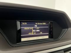 MERCEDES-BENZ E 220 CDI/ RENTNER/ 71.000KM / GARANTIE/ AUTOM. MERCEDES-BENZ E 220 CDI/ RENTNER/ 71.000KM / GARANTIE/ AUTOM.