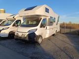 Sun Living A 75SL  - Offers