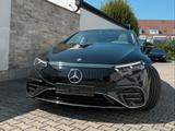 Mercedes-Benz 580 AMG/WIE NEU/EDITION ONE/FULL/HYPERSCREEN