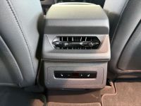 Audi A6 e-tron - Vorschau Bild 17