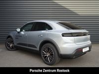 Porsche Macan - Vorschau Bild 3