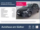Volkswagen Golf  Sportsvan "SOUND" 2.0 TDI DSG | Xenon RFK - Vorführfahrzeuge