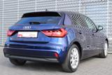 Audi A1 Sportback 25 TFSI S tronic LED ASI SHZ Privac - Audi A1 Vorführfahrzeuge