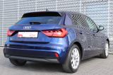 Audi A1 Sportback 25 TFSI S tronic LED ASI SHZ Privac - Audi A1 Vorführfahrzeuge: Sportback