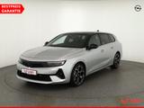Opel Astra ST GS 1.2 Turbo Aut. LED ACC 360° Pano - Opel Astra: Kombi