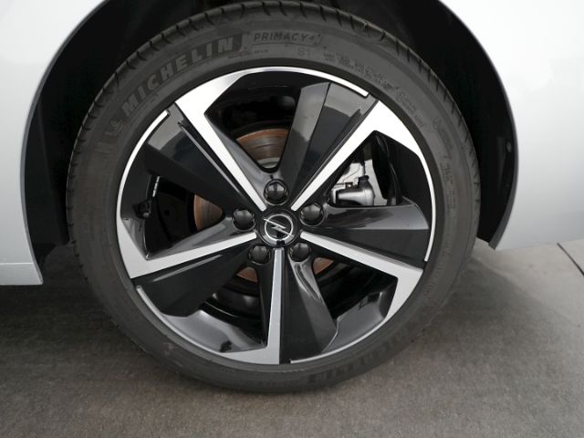Astra L ST GS+LED+360 GRAD KAMERA+SITZ-/LENKRADH